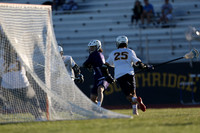LWHS vs Southridge Spring 2018 - 056.jpg