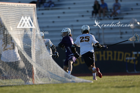 LWHS vs Southridge Spring 2018 - 056.jpg