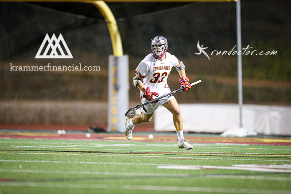 TPHS vs St. Margarets Spring 2021 - 464.jpg