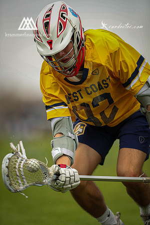 WCS 23s at Club Nationals - 172.jpg