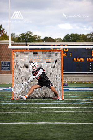 Tigers vs Irish - Fall 2023 - 0006.jpg