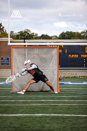 Tigers vs Irish - Fall 2023 - 0007.jpg