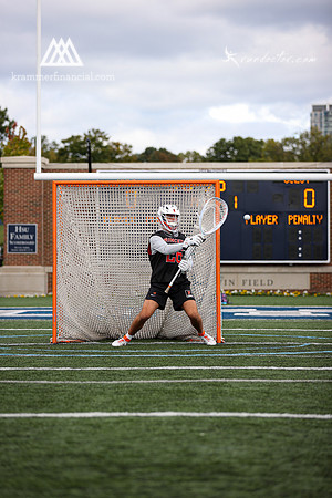 Tigers vs Irish - Fall 2023 - 0011.jpg