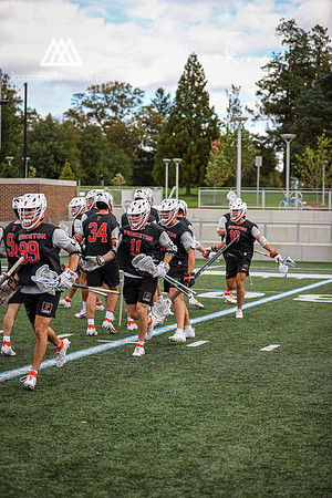 Tigers vs Irish - Fall 2023 - 0043.jpg