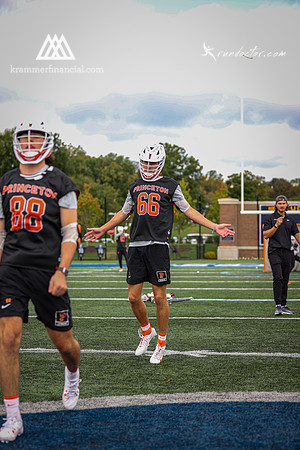 Tigers vs Irish - Fall 2023 - 0060.jpg