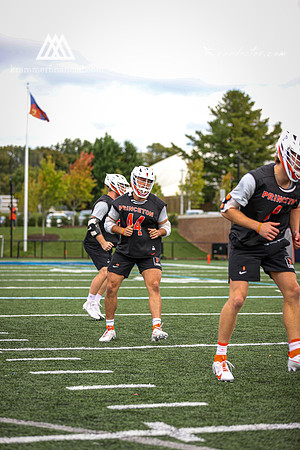 Tigers vs Irish - Fall 2023 - 0063.jpg