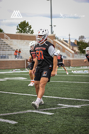 Tigers vs Irish - Fall 2023 - 0067.jpg