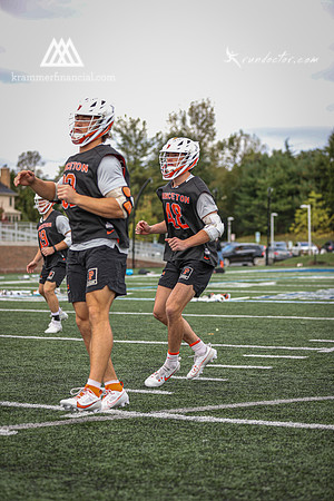 Tigers vs Irish - Fall 2023 - 0069.jpg