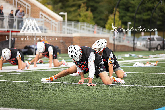 Tigers vs Irish - Fall 2023 - 0081.jpg