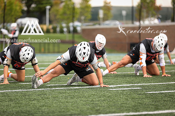 Tigers vs Irish - Fall 2023 - 0087.jpg