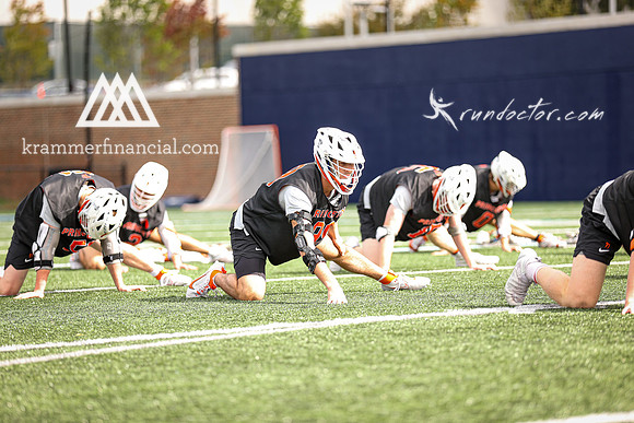 Tigers vs Irish - Fall 2023 - 0091.jpg