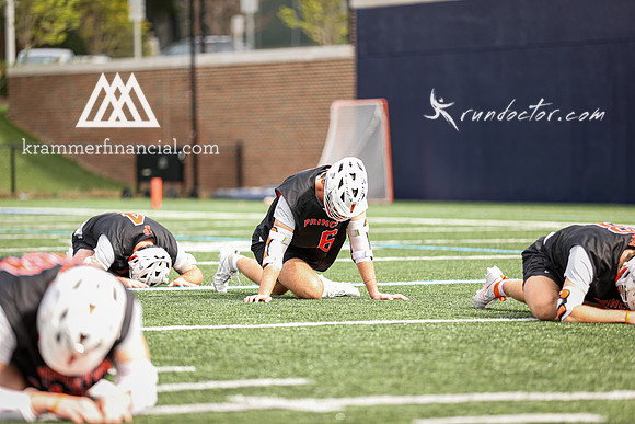 Tigers vs Irish - Fall 2023 - 0094.jpg