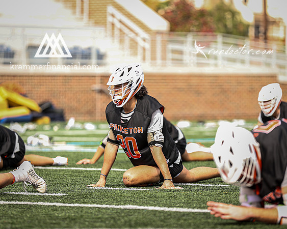 Tigers vs Irish - Fall 2023 - 0102.jpg