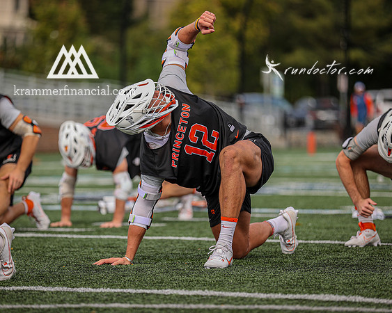Tigers vs Irish - Fall 2023 - 0113.jpg