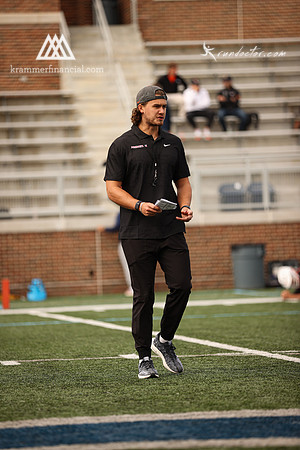 Tigers vs Irish - Fall 2023 - 0119.jpg