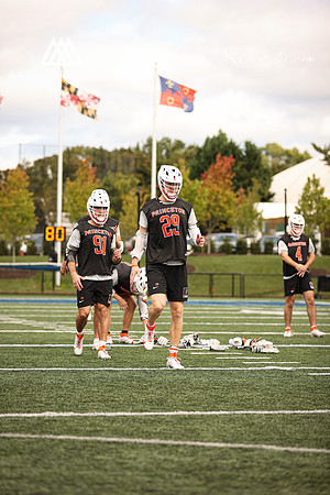 Tigers vs Irish - Fall 2023 - 0131.jpg