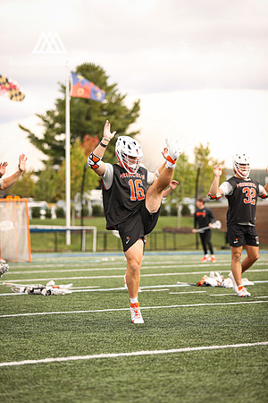 Tigers vs Irish - Fall 2023 - 0159.jpg