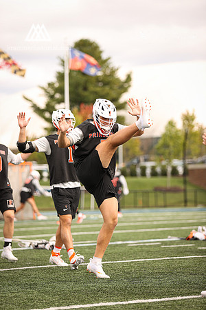 Tigers vs Irish - Fall 2023 - 0167.jpg