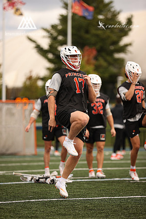 Tigers vs Irish - Fall 2023 - 0178.jpg
