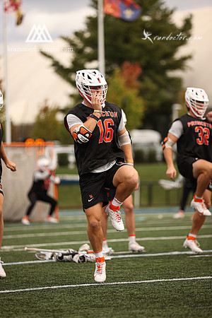 Tigers vs Irish - Fall 2023 - 0183.jpg