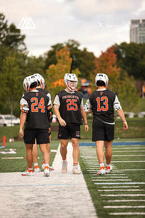 Tigers vs Irish - Fall 2023 - 0193.jpg