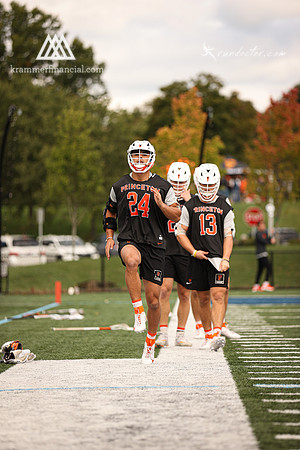 Tigers vs Irish - Fall 2023 - 0198.jpg