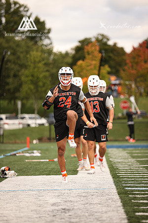 Tigers vs Irish - Fall 2023 - 0201.jpg