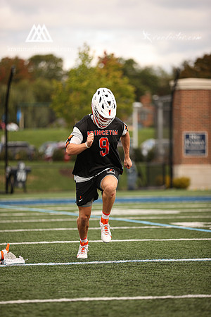 Tigers vs Irish - Fall 2023 - 0203.jpg