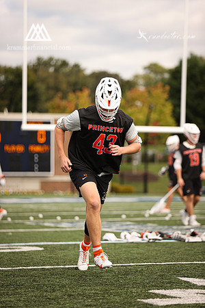 Tigers vs Irish - Fall 2023 - 0217.jpg