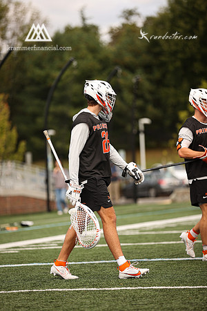 Tigers vs Irish - Fall 2023 - 0221.jpg