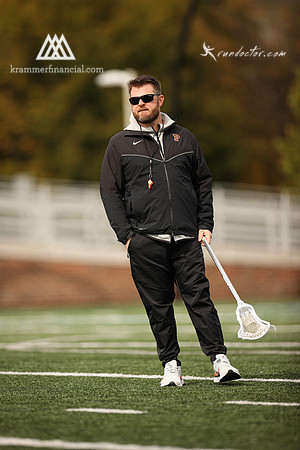 Tigers vs Irish - Fall 2023 - 0237.jpg