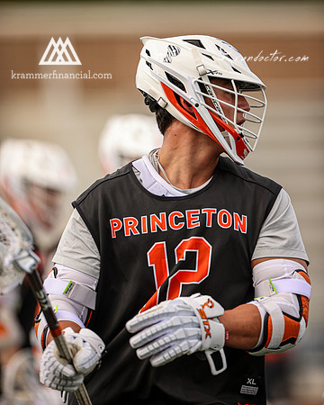 Tigers vs Irish - Fall 2023 - 0245.jpg