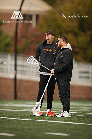 Tigers vs Irish - Fall 2023 - 0264.jpg
