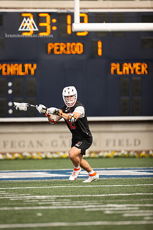 Tigers vs Irish - Fall 2023 - 0279.jpg