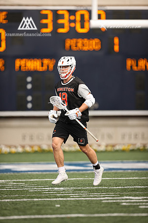 Tigers vs Irish - Fall 2023 - 0284.jpg