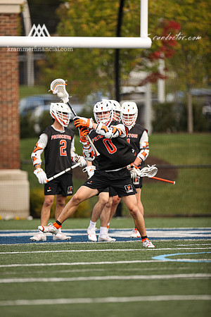 Tigers vs Irish - Fall 2023 - 0288.jpg