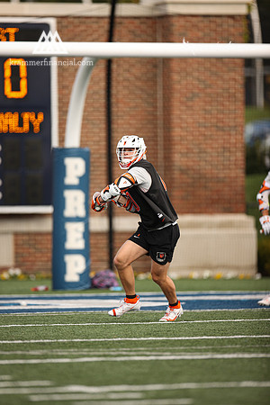 Tigers vs Irish - Fall 2023 - 0293.jpg