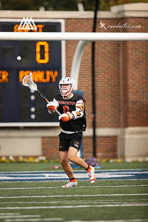 Tigers vs Irish - Fall 2023 - 0294.jpg