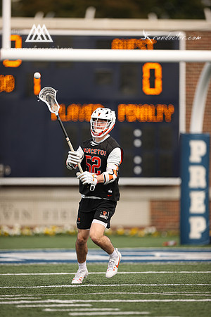 Tigers vs Irish - Fall 2023 - 0299.jpg