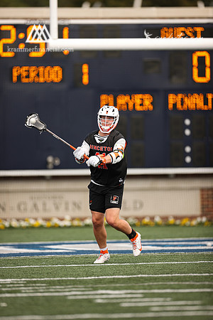 Tigers vs Irish - Fall 2023 - 0307.jpg