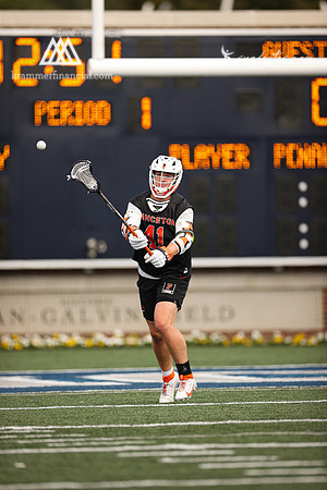 Tigers vs Irish - Fall 2023 - 0308.jpg