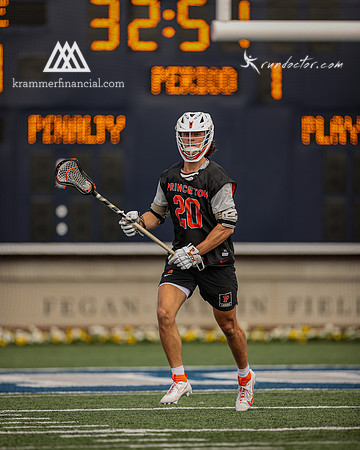 Tigers vs Irish - Fall 2023 - 0317.jpg