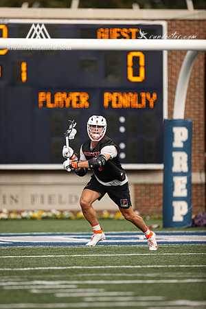 Tigers vs Irish - Fall 2023 - 0320.jpg