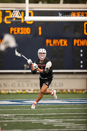 Tigers vs Irish - Fall 2023 - 0321.jpg