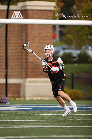 Tigers vs Irish - Fall 2023 - 0330.jpg