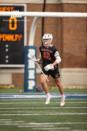 Tigers vs Irish - Fall 2023 - 0338.jpg