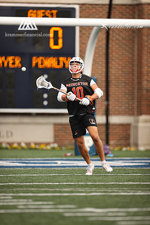 Tigers vs Irish - Fall 2023 - 0341.jpg