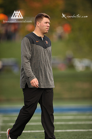 Tigers vs Irish - Fall 2023 - 0345.jpg