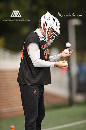Tigers vs Irish - Fall 2023 - 0352.jpg