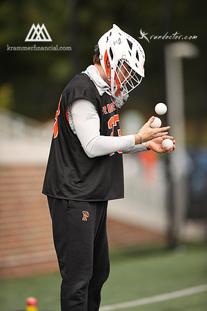 Tigers vs Irish - Fall 2023 - 0355.jpg
